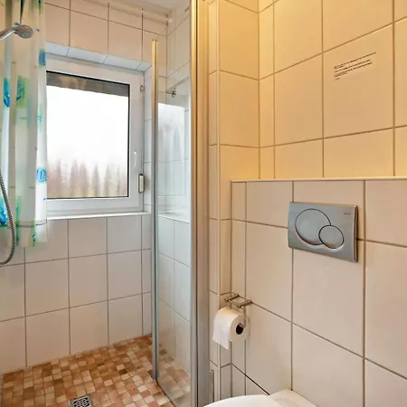 Niedl App Helene 2 Apartamento