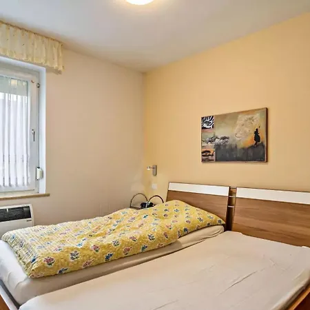 Apartamento Niedl App Helene 2