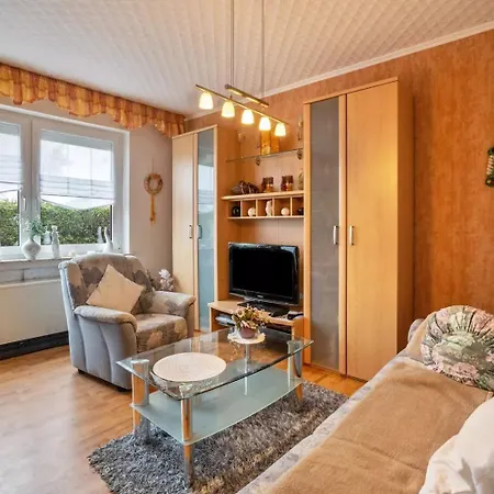 Niedl App Helene 2 Apartamento